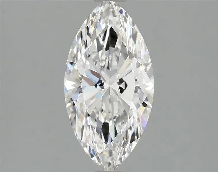 1.35 Carat · MARQUISE · D · VS1 · IGI · Excellent Cut