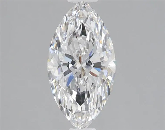 1.02 Carat · MARQUISE · D · VS2 · IGI · Excellent Cut