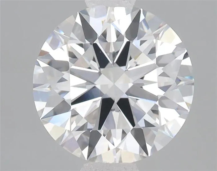 2.46 Carat · ROUND · E · VVS2 · IGI · Ideal Cut