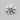 0.34 Carat · ROUND · D · VVS1 · IGI · Ideal Cut