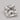 0.83 Carat · PRINCESS · D · VS1 · IGI · Excellent Cut