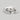 0.35 Carat · MARQUISE · D · VS2 · IGI · Excellent Cut