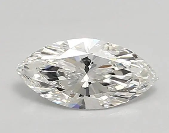 0.73 Carat · MARQUISE · E · IF · IGI · Excellent Cut