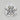 0.23 Carat · ROUND · D · VS1 · IGI · Excellent Cut