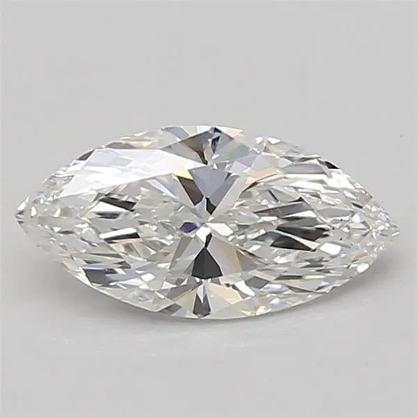 1.08 Carat · MARQUISE · E · VS1 · IGI · Excellent Cut