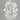 4.12 Carat · OVAL · E · VVS2 · IGI · Excellent Cut