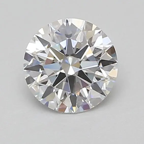 1.10 Carat · ROUND · D · VS2 · GIA · Excellent Cut