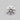 0.29 Carat · ROUND · D · VVS2 · IGI · Ideal Cut