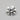 0.31 Carat · ROUND · D · VVS2 · IGI · Ideal Cut