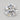 0.32 Carat · ROUND · D · VVS2 · IGI · Ideal Cut