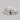 0.30 Carat · MARQUISE · D · VVS1 · IGI · Excellent Cut