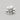 0.26 Carat · ROUND · D · VS1 · IGI · Excellent Cut