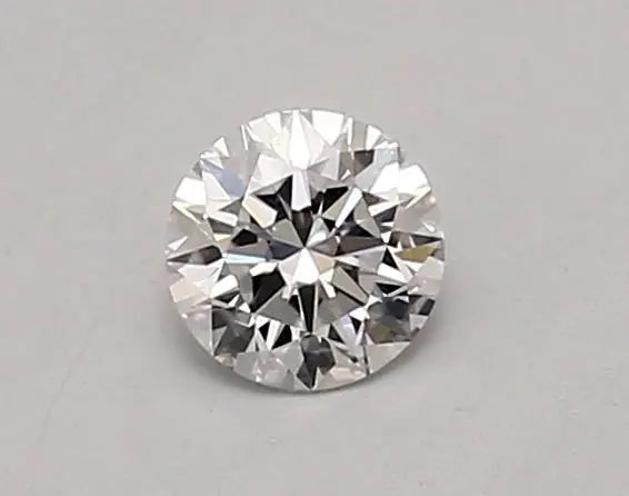 0.45 Carat · ROUND · D · VS1 · IGI · Ideal Cut