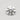 0.33 Carat · ROUND · D · IF · IGI · Ideal Cut