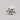 0.27 Carat · ROUND · D · VVS1 · IGI · Ideal Cut