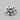 0.43 Carat · ROUND · D · VVS2 · IGI · Excellent Cut