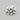 0.32 Carat · ROUND · D · VVS2 · IGI · Excellent Cut