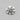 0.28 Carat · ROUND · D · VVS2 · IGI · Ideal Cut