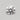 0.28 Carat · ROUND · D · VVS2 · IGI · Ideal Cut