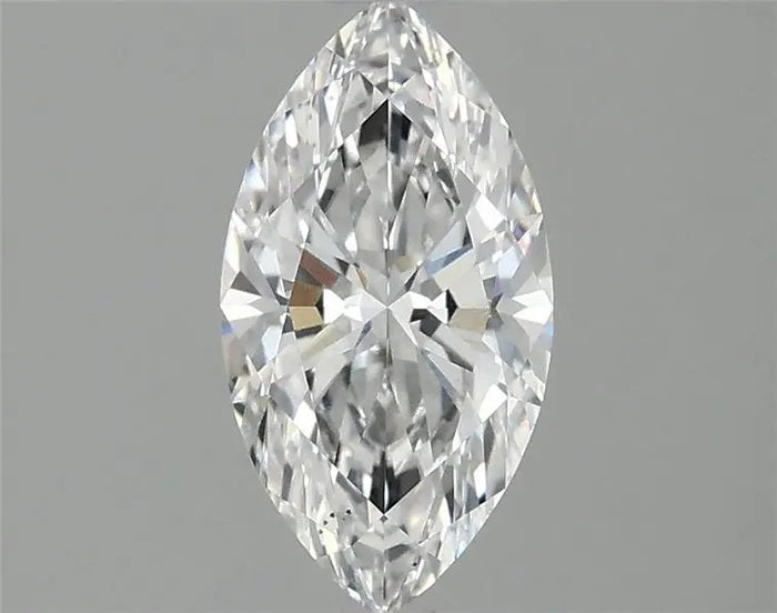 1.09 Carat · MARQUISE · D · VS2 · IGI · Excellent Cut