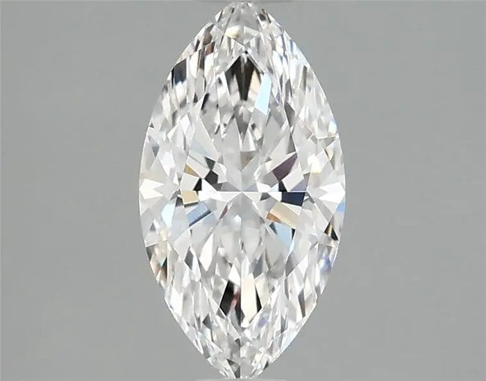 1.09 Carat · MARQUISE · E · VS1 · IGI · Excellent Cut