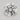 0.31 Carat · ROUND · D · VS1 · IGI · Excellent Cut