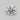 0.24 Carat · ROUND · D · VVS1 · IGI · Ideal Cut