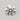 0.26 Carat · ROUND · D · VVS2 · IGI · Ideal Cut