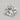 0.60 Carat · PRINCESS · D · VS1 · IGI · Very Good Cut