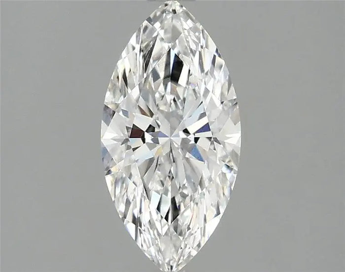 1.09 Carat · MARQUISE · E · VS1 · IGI · Excellent Cut