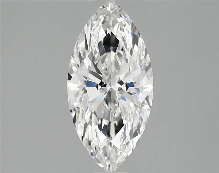 1.32 Carat · MARQUISE · E · VS1 · IGI · Excellent Cut