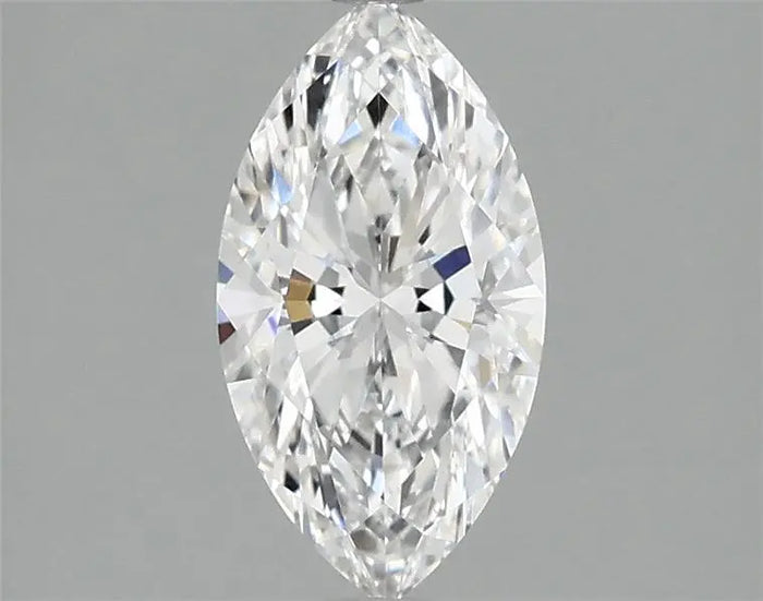 1.09 Carat · MARQUISE · E · VVS2 · IGI · Excellent Cut