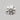 0.28 Carat · ROUND · D · VVS2 · IGI · Ideal Cut