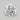 0.32 Carat · ROUND · D · VVS2 · IGI · Ideal Cut