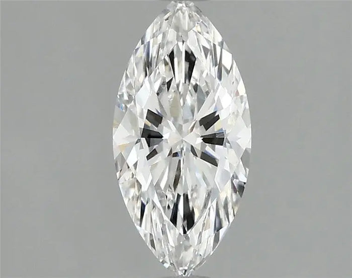 1.04 Carat · MARQUISE · E · VVS2 · IGI · Excellent Cut
