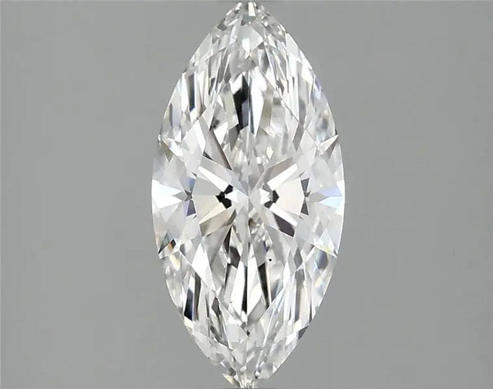 1.39 Carat · MARQUISE · E · VS1 · IGI · Excellent Cut