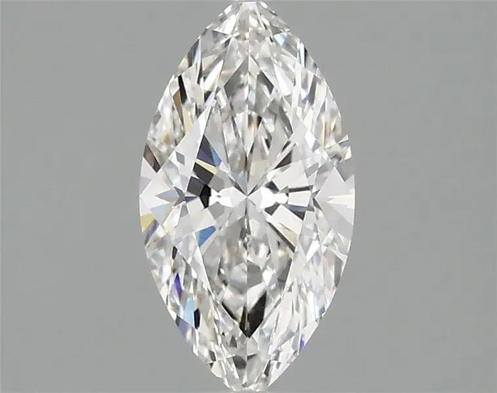 1.04 Carat · MARQUISE · E · VVS2 · IGI · Excellent Cut