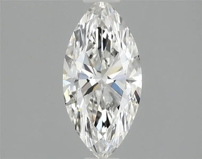 1.10 Carat · MARQUISE · F · VVS2 · IGI · Excellent Cut