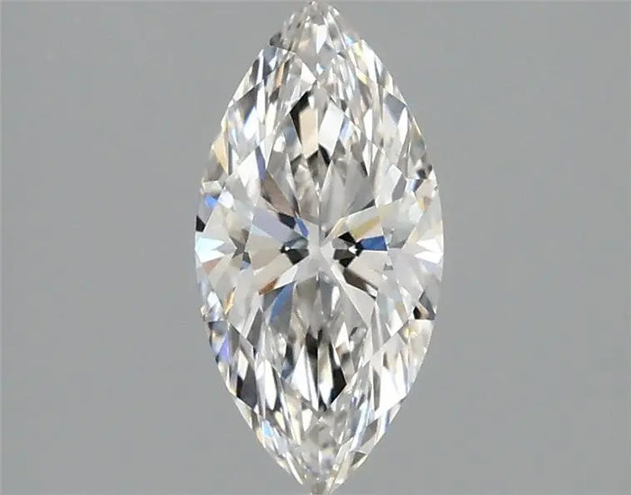 1.01 Carat · MARQUISE · F · VVS2 · IGI · Excellent Cut