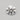 0.33 Carat · ROUND · D · VVS2 · IGI · Ideal Cut