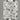 3.57 Carat · RADIANT · D · VVS1 · IGI · Excellent Cut
