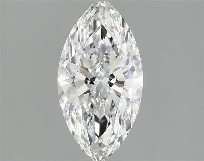 1.09 Carat · MARQUISE · E · VS2 · IGI · Excellent Cut