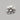 0.24 Carat · ROUND · D · VVS1 · IGI · Excellent Cut