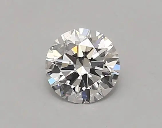 0.48 Carat · ROUND · D · VS1 · IGI · Ideal Cut