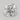0.33 Carat · ROUND · D · VS1 · IGI · Ideal Cut
