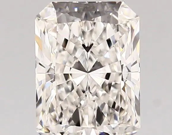 1.10 Carat · RADIANT · E · VVS2 · IGI · Excellent Cut