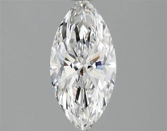 1.08 Carat · MARQUISE · E · VS1 · IGI · Excellent Cut