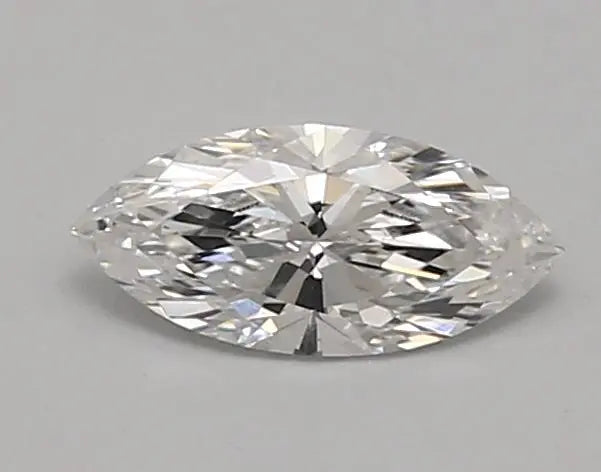 0.73 Carat · MARQUISE · D · VVS2 · IGI · Very Good Cut