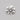0.28 Carat · ROUND · D · VS1 · IGI · Ideal Cut