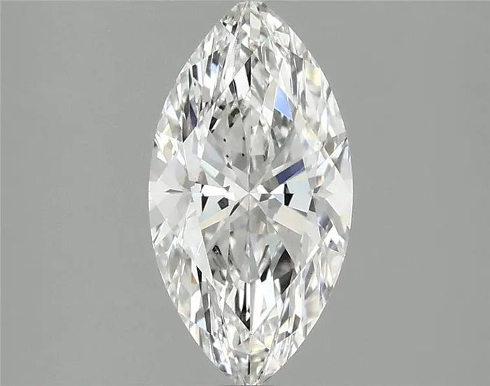 1.49 Carat · MARQUISE · E · VS1 · IGI · Excellent Cut
